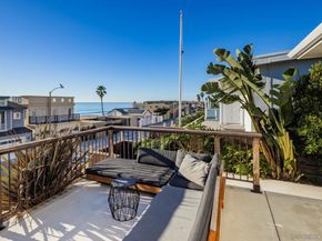 1846 S Pacific St, Oceanside CA 92054