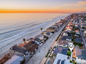 1846 S Pacific St, Oceanside CA 92054