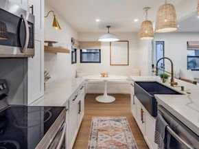 1846 S Pacific St, Oceanside CA 92054