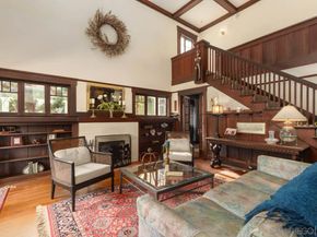 344 A, Coronado CA 92118