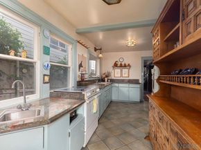 344 A, Coronado CA 92118