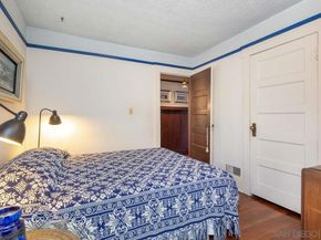 344 A, Coronado CA 92118