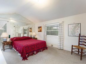 344 A, Coronado CA 92118