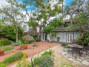 344 A, Coronado CA 92118