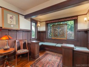 344 A, Coronado CA 92118