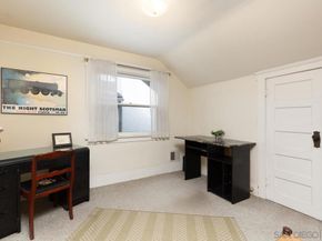 344 A, Coronado CA 92118