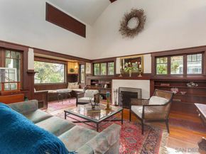 344 A, Coronado CA 92118