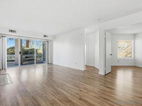 7163 Camino DeGrazia 112, San Diego CA 92111