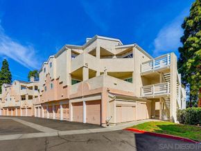 7163 Camino DeGrazia 112, San Diego CA 92111