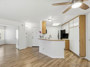 7163 Camino DeGrazia 112, San Diego CA 92111