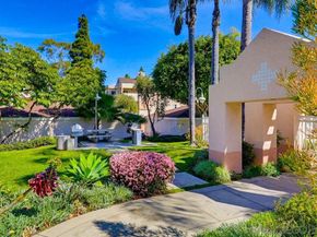 7163 Camino DeGrazia 112, San Diego CA 92111