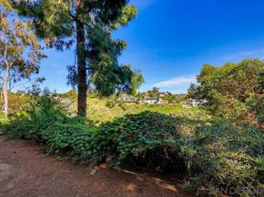 7163 Camino DeGrazia 112, San Diego CA 92111