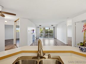 7163 Camino DeGrazia 112, San Diego CA 92111