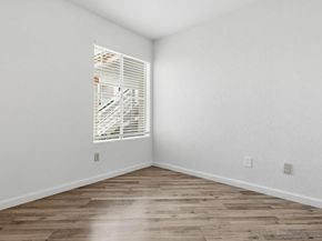 7163 Camino DeGrazia 112, San Diego CA 92111