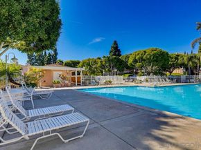 7163 Camino DeGrazia 112, San Diego CA 92111