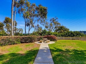 7163 Camino DeGrazia 112, San Diego CA 92111
