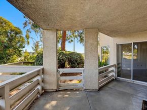 7163 Camino DeGrazia 112, San Diego CA 92111