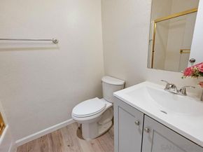 7163 Camino DeGrazia 112, San Diego CA 92111