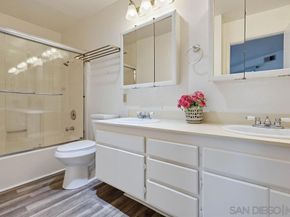 7163 Camino DeGrazia 112, San Diego CA 92111