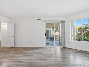 7163 Camino DeGrazia 112, San Diego CA 92111