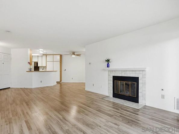 7163 Camino DeGrazia 112, San Diego CA 92111