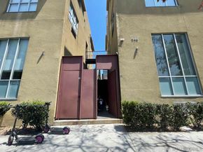 948 G Street 19, San Diego CA 92101