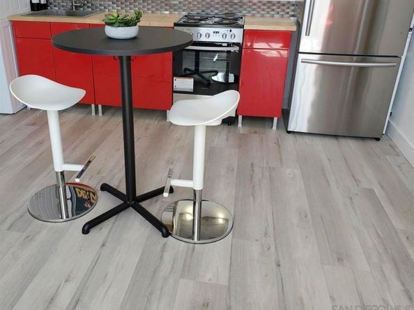 948 G Street 19, San Diego CA 92101