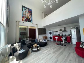 948 G Street 19, San Diego CA 92101