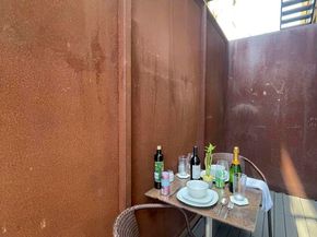 948 G Street 19, San Diego CA 92101