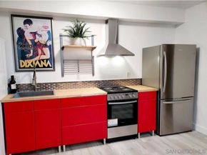 948 G Street 19, San Diego CA 92101