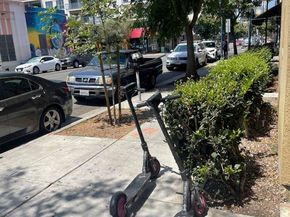 948 G Street 19, San Diego CA 92101