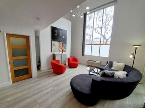 948 G Street 19, San Diego CA 92101