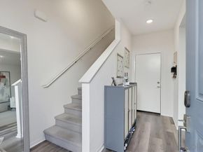 5474 Seacliff Pl 36, San Diego CA 92154