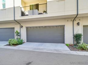 5474 Seacliff Pl 36, San Diego CA 92154
