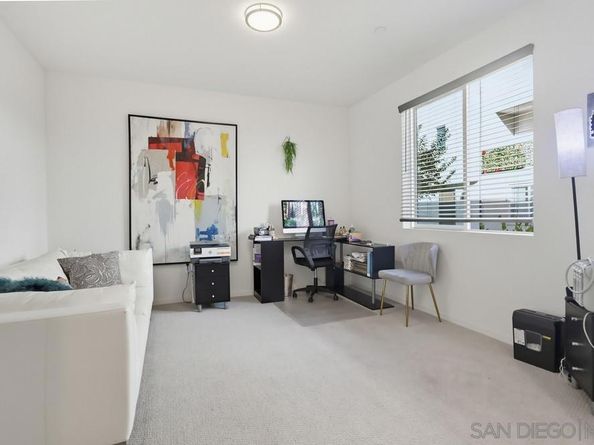 5474 Seacliff Pl 36, San Diego CA 92154