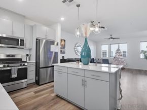 5474 Seacliff Pl 36, San Diego CA 92154