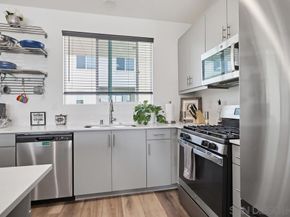 5474 Seacliff Pl 36, San Diego CA 92154