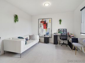 5474 Seacliff Pl 36, San Diego CA 92154