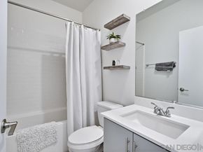 5474 Seacliff Pl 36, San Diego CA 92154