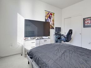 5474 Seacliff Pl 36, San Diego CA 92154