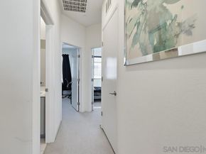 5474 Seacliff Pl 36, San Diego CA 92154