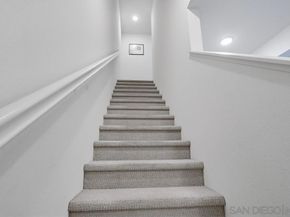 5474 Seacliff Pl 36, San Diego CA 92154