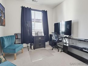 5474 Seacliff Pl 36, San Diego CA 92154