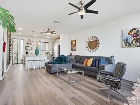 5474 Seacliff Pl 36, San Diego CA 92154