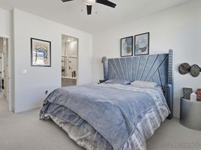 5474 Seacliff Pl 36, San Diego CA 92154