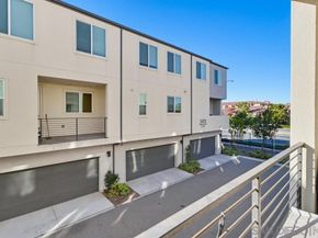 5474 Seacliff Pl 36, San Diego CA 92154