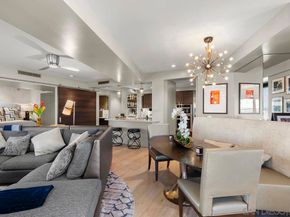 100 Harbor Drive 1906, San Diego CA 92101