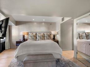 100 Harbor Drive 1906, San Diego CA 92101