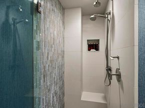 100 Harbor Drive 1906, San Diego CA 92101