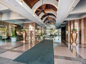 100 Harbor Drive 1906, San Diego CA 92101
